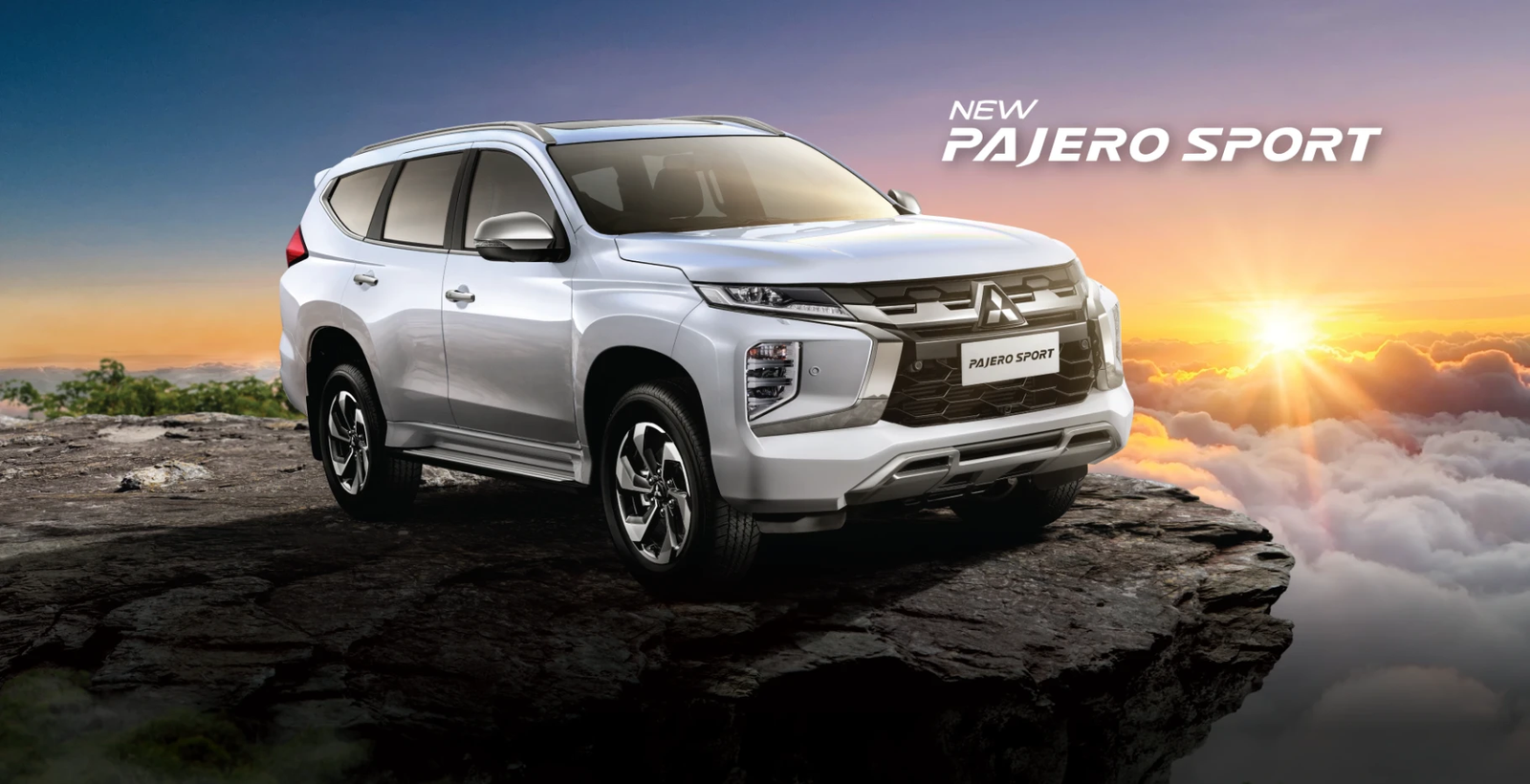 featured-pajero-sport