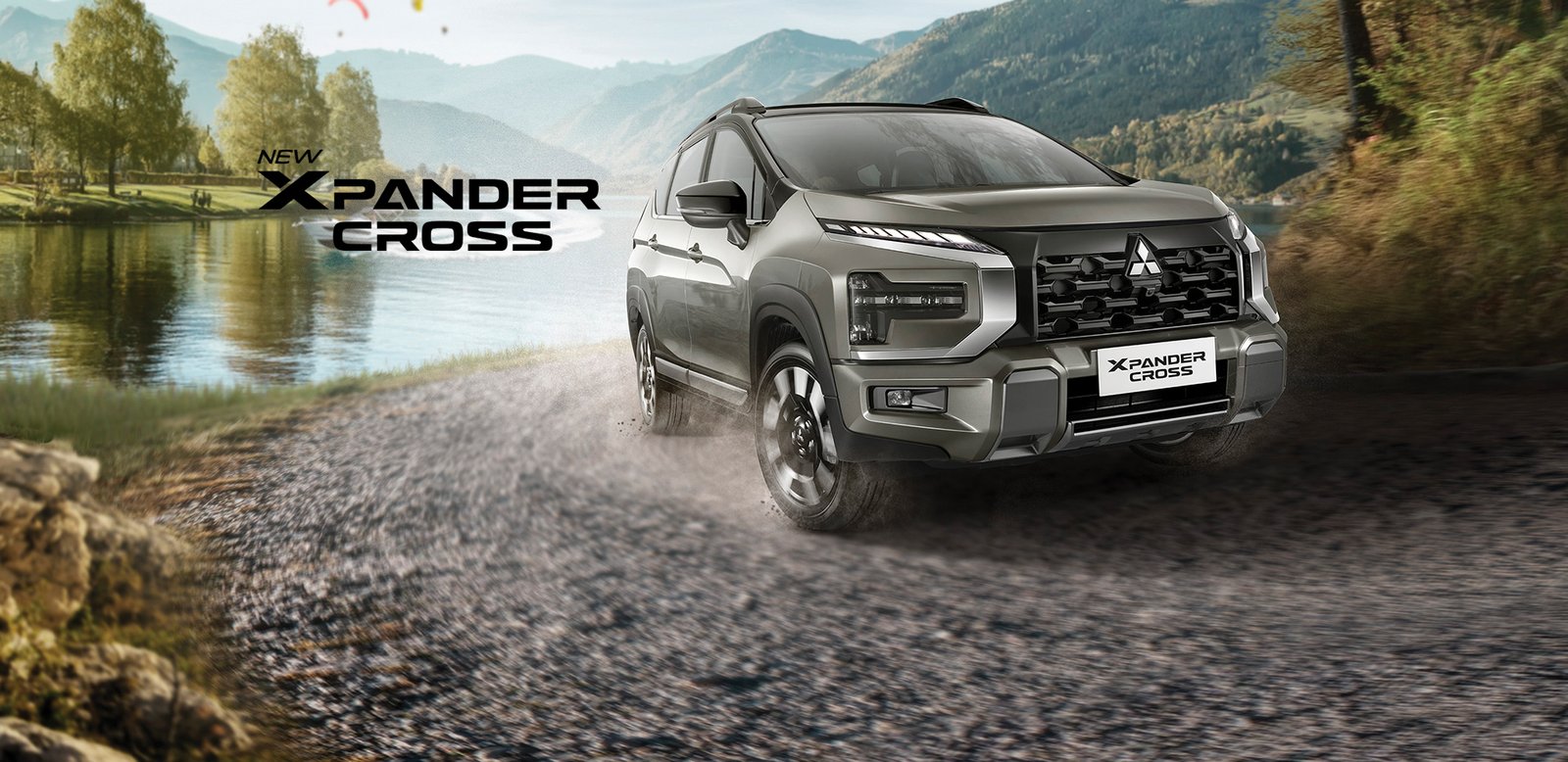 featured-xpander-cross